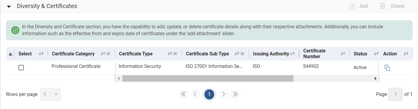 A screenshot of a computer

Description automatically generated